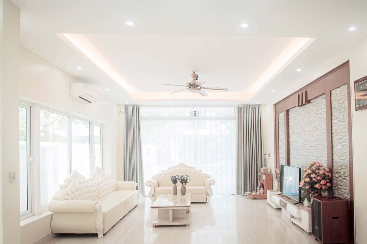 SB65, FLC Sầm Sơn — photo 4