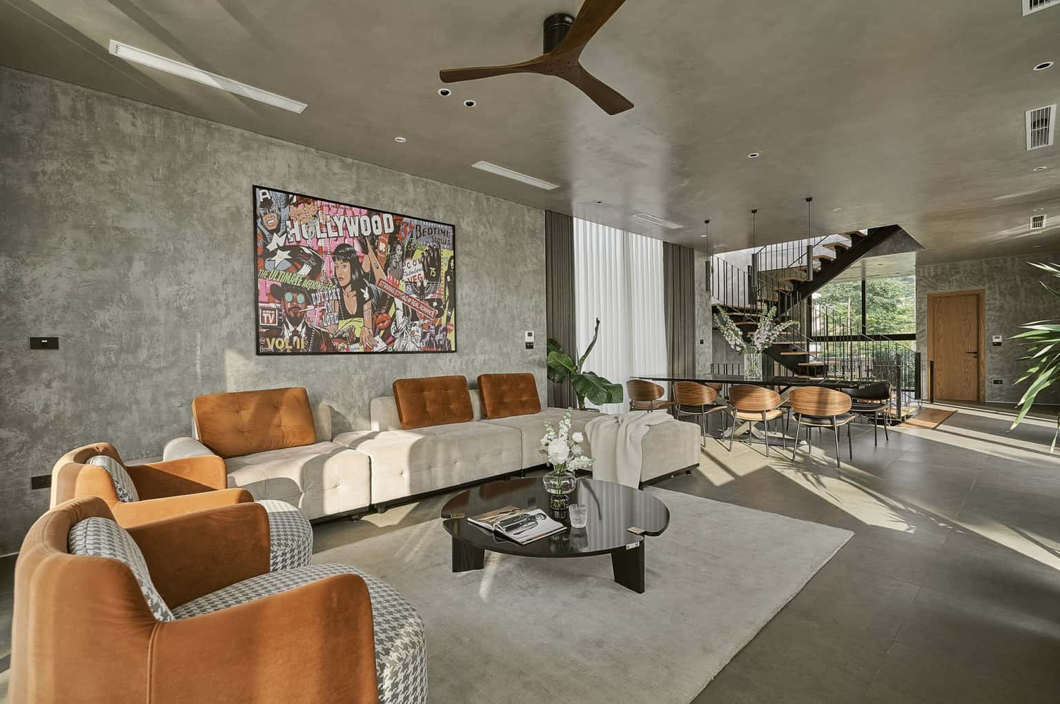 Villa HA16, Venus Đại Lải — ảnh 13