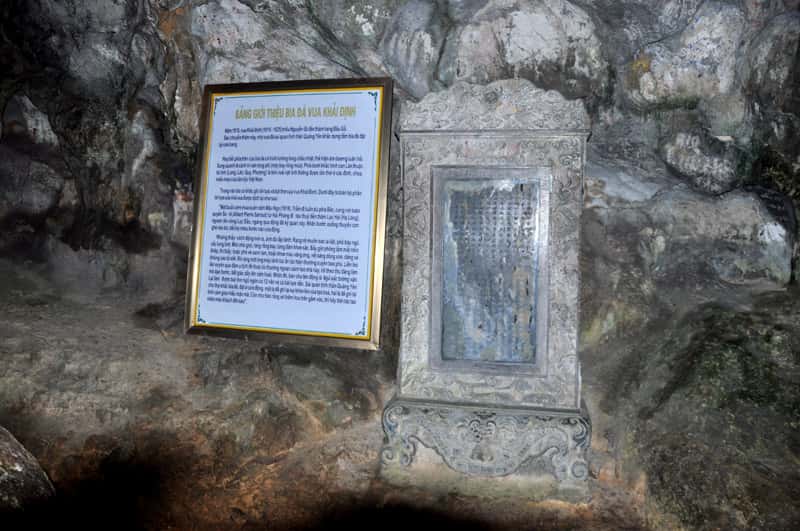 hang dau go dia diem du lich ha long attvdo15