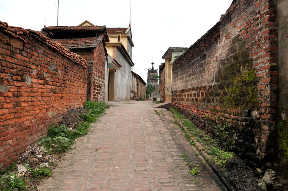 lang co duong lam son tay dia diem du lich ha noi atthan82