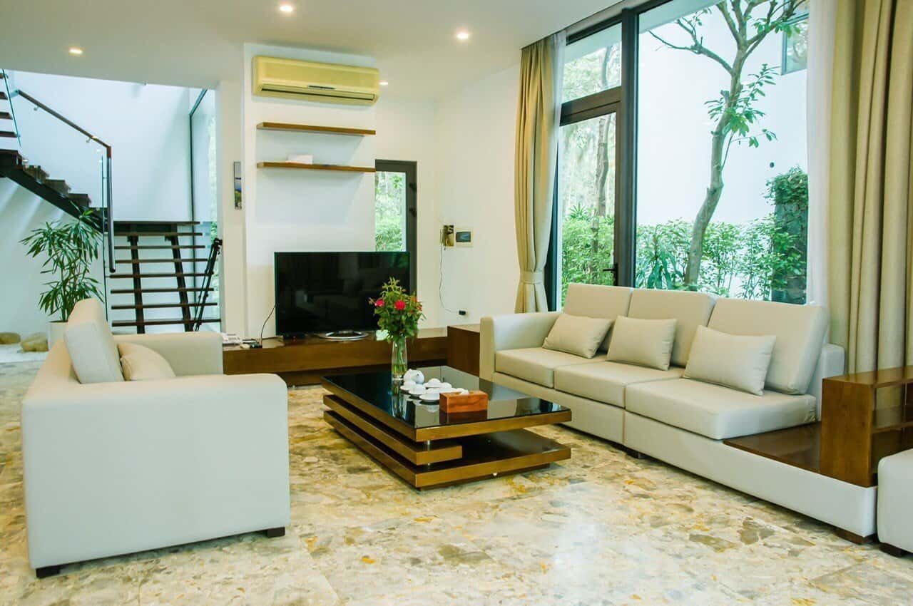 b14 flamingo dai lai