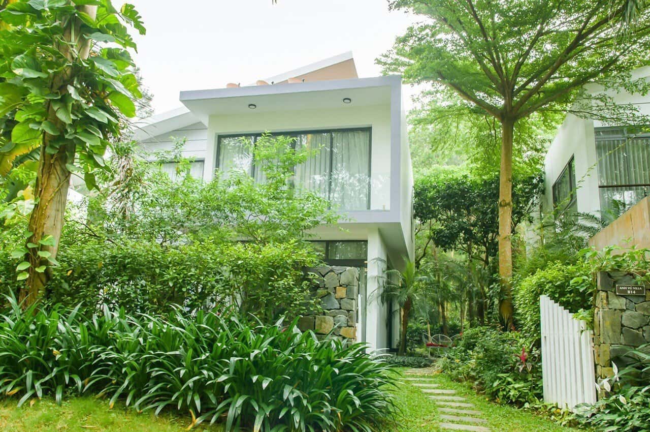 b14 flamingo dai lai