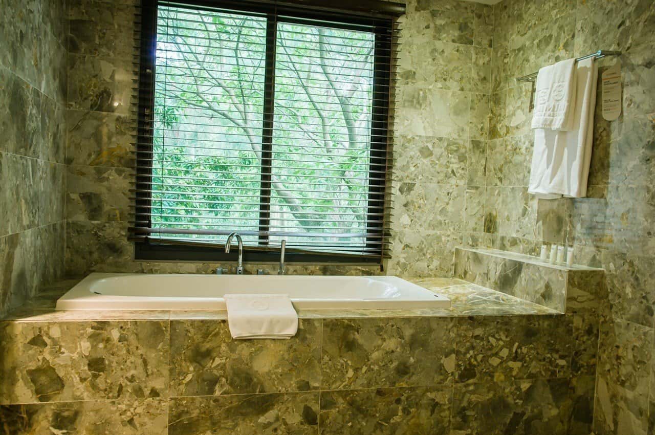 Villa B14, Flamingo Đại Lải — photo 17