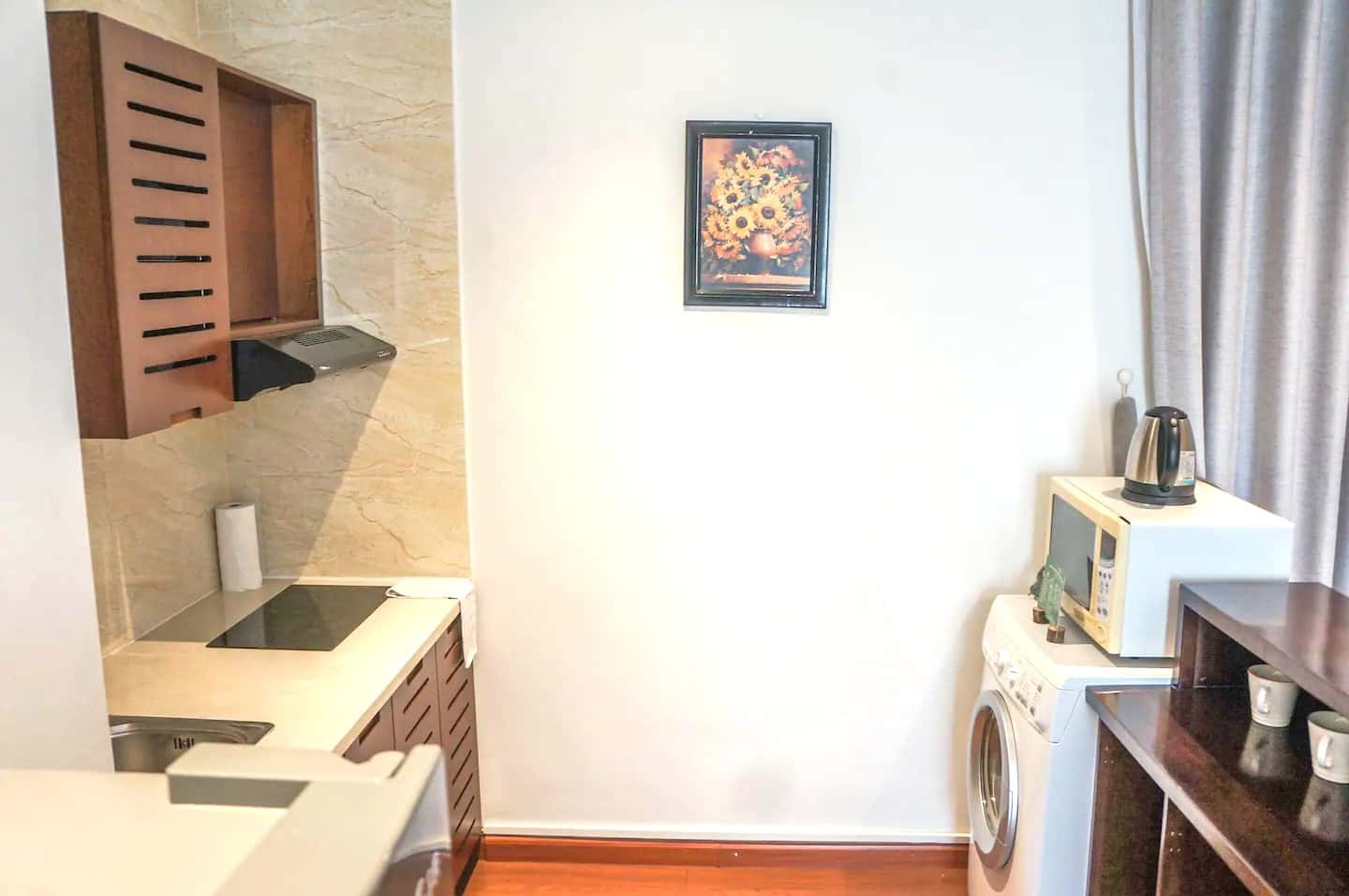 WECOZY - 202 Tống Duy Tân, Hoàn Kiếm — ảnh 13