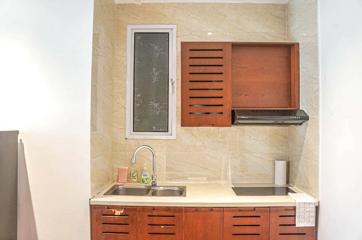 WECOZY - 202 Tống Duy Tân, Hoàn Kiếm — ảnh 14