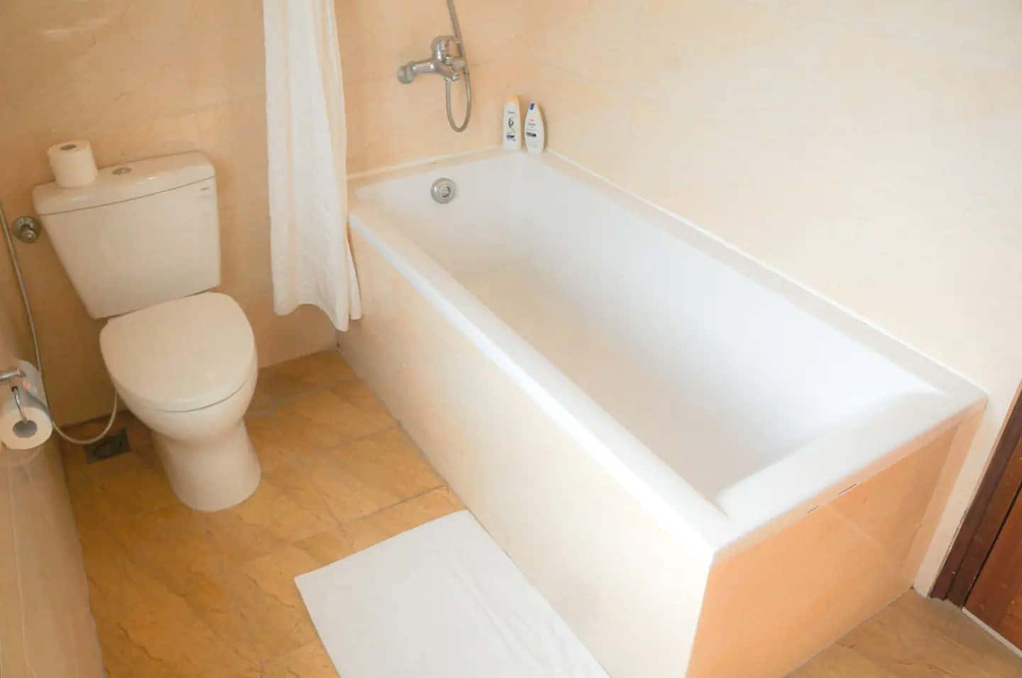 WECOZY - 601 Tống Duy Tân, Hoàn Kiếm — ảnh 5