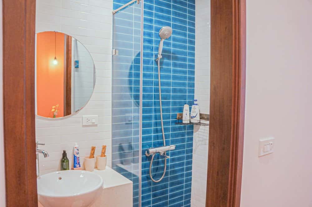 WECOZY (Nội Miếu) - 201 Nội Miếu, Hoàn Kiếm — ảnh 5