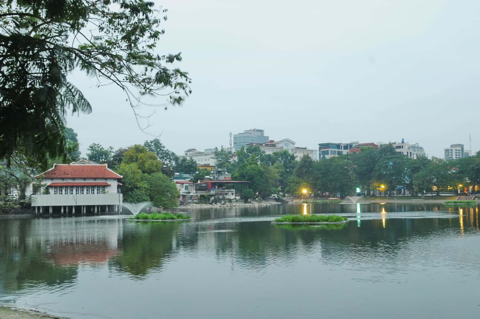 justfly ho thien quang hanoi
