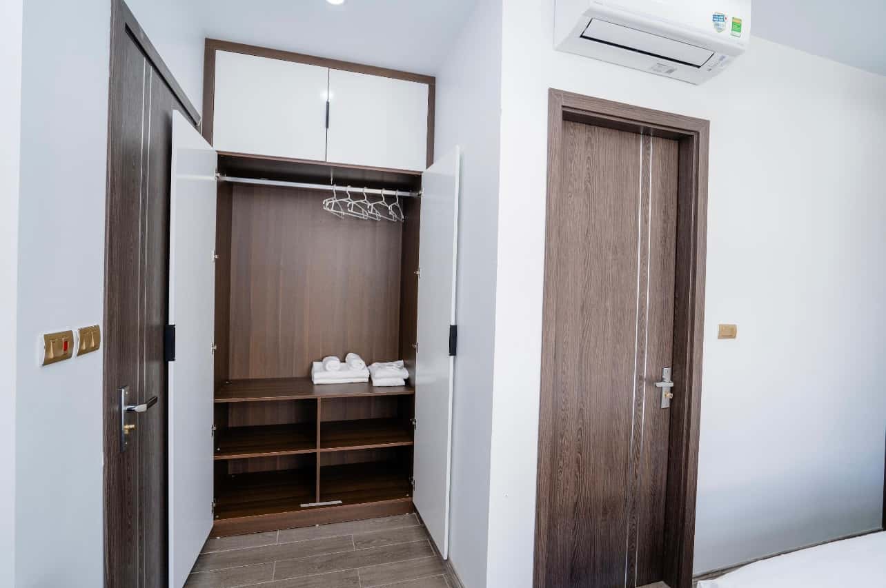 Villa BT9.44 – FLC Hạ Long, Hòn Gai — ảnh 28
