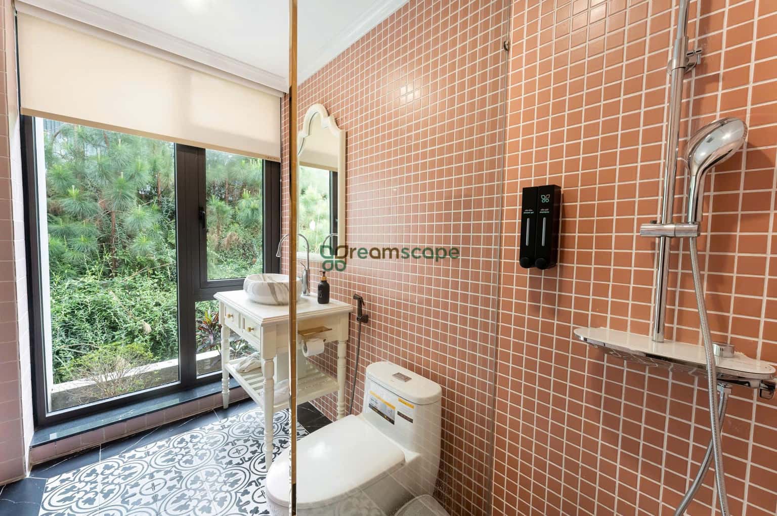Villa F2.10, Venus Đại Lải — photo 11