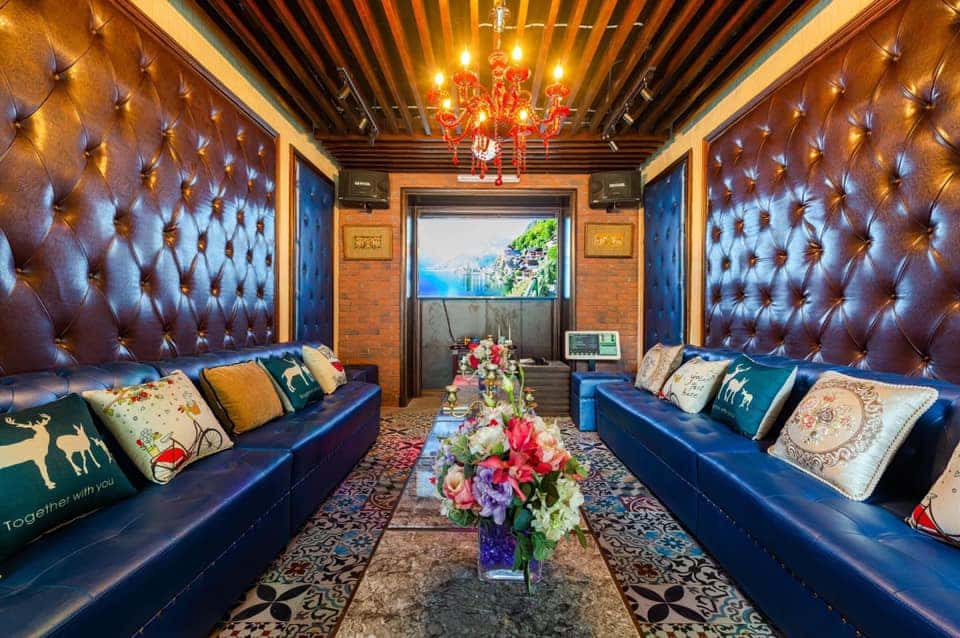 the-6ixth-homestay-tam-dao-vinh-phuc
