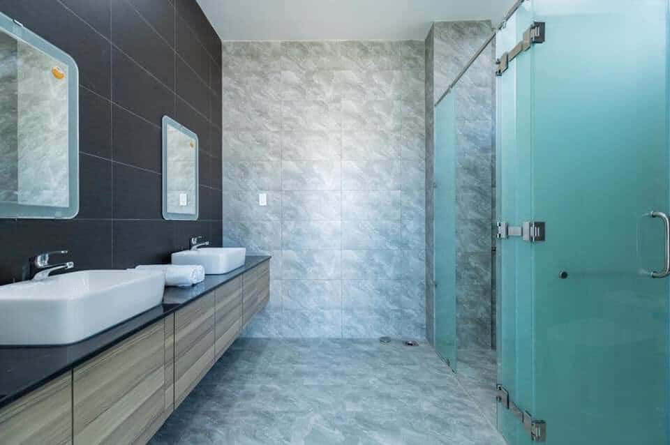 Villa 298/6A Phan Chu Trinh, Vũng Tàu — ảnh 31
