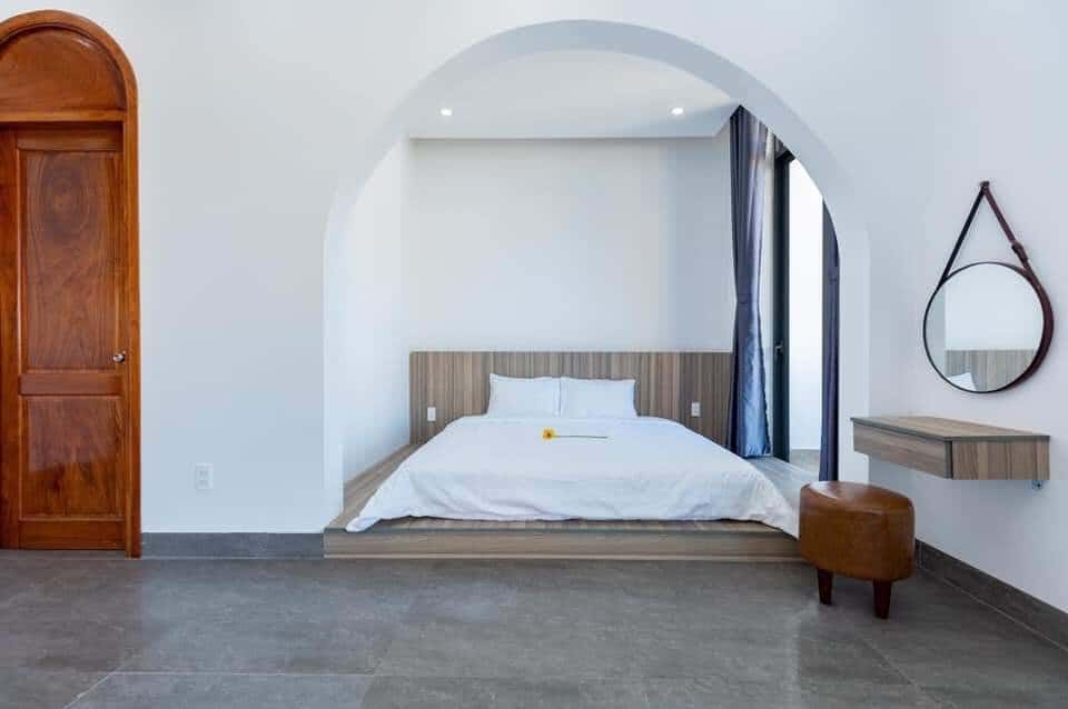 Villa 298/6A Phan Chu Trinh, Vũng Tàu — ảnh 26