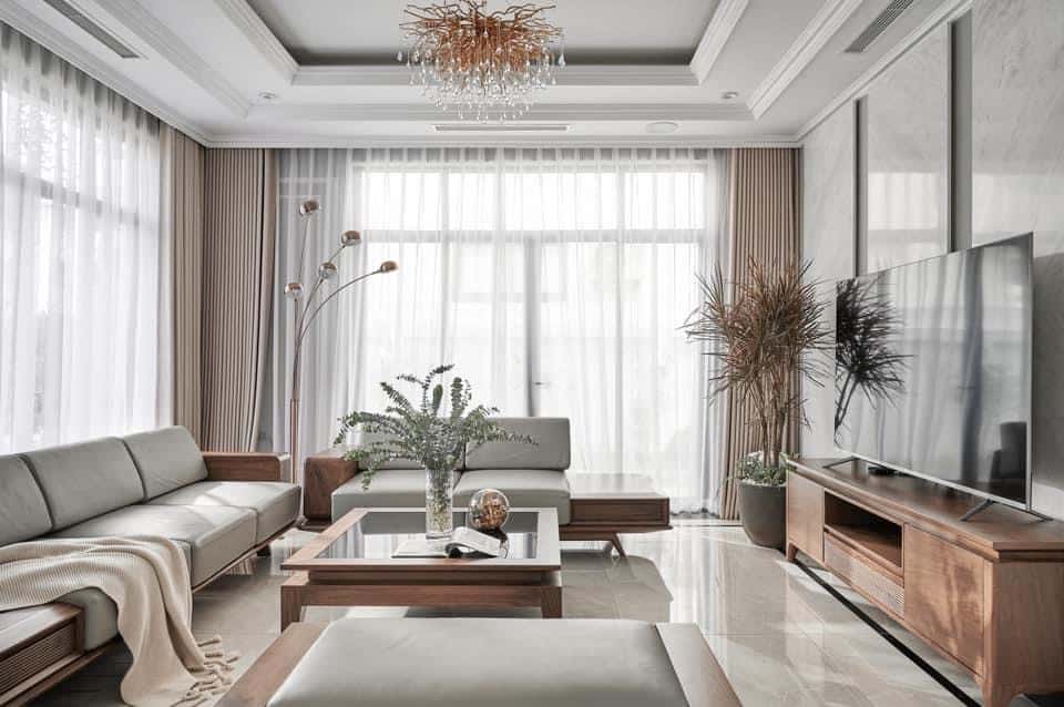 Villa BT12.45 – FLC Hạ Long, Hòn Gai — photo 7