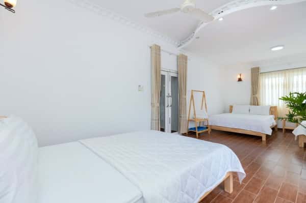 53d 24 phan chu trinh villa vung tau