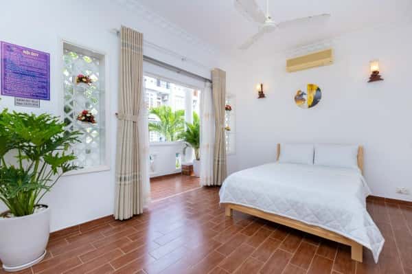 53d 24 phan chu trinh villa vung tau