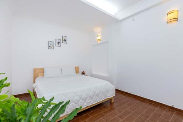53d 24 phan chu trinh villa vung tau