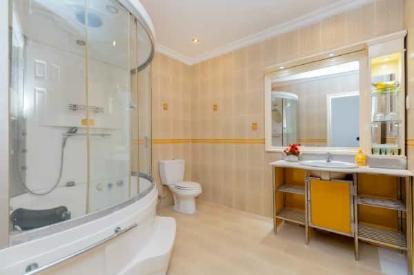 53d 24 phan chu trinh villa vung tau