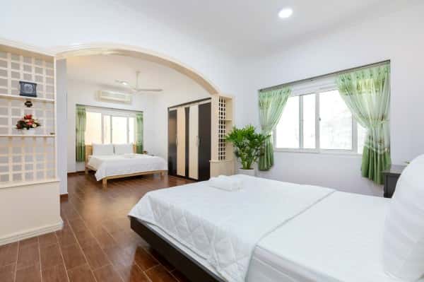 53d 24 phan chu trinh villa vung tau