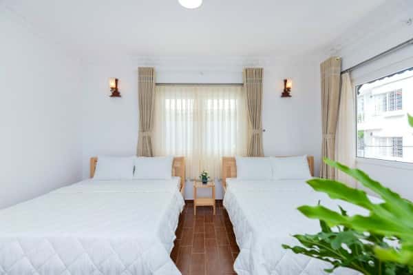 53d 24 phan chu trinh villa vung tau