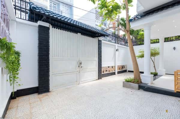 53d 24 phan chu trinh villa vung tau