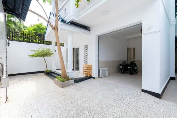 53d 24 phan chu trinh villa vung tau