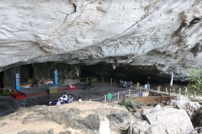 hang tien ong dia diem du lich ha long attvdo18