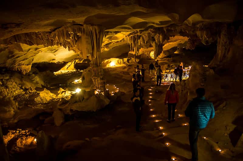 hang thien canh son dia diem du lich ha long attvdo20
