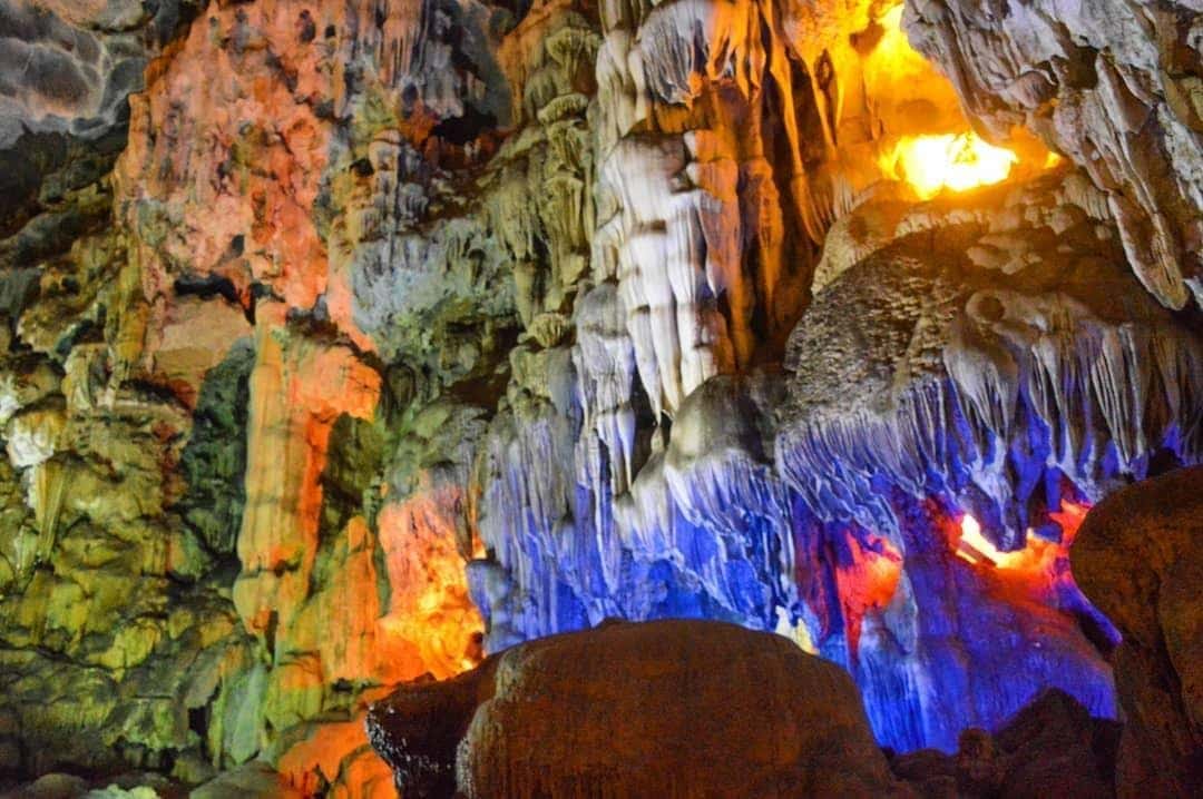 hang thien canh son dia diem du lich ha long attvdo20