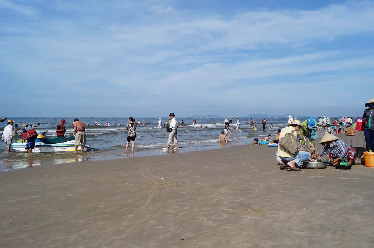 bai bien long hai dia diem du lich vung tau attvut08