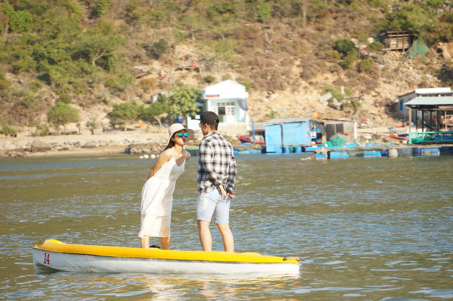 dao robinson dia diem du lich nha trang attcxr27