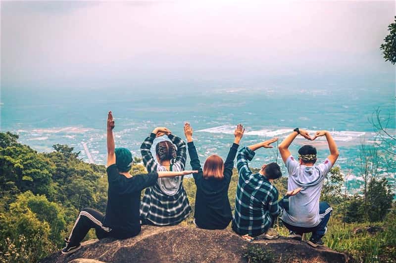 nui thi vai dia diem du lich vung tau attvut38