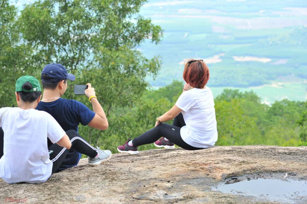 nui thi vai dia diem du lich vung tau attvut38