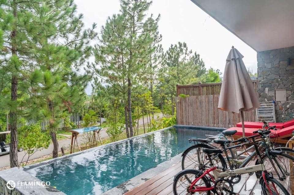 Xe đạp 
