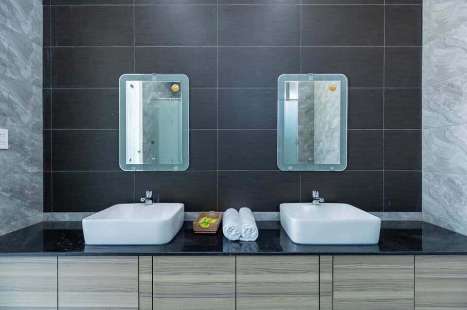 Villa 298/6A Phan Chu Trinh, Vũng Tàu — ảnh 32