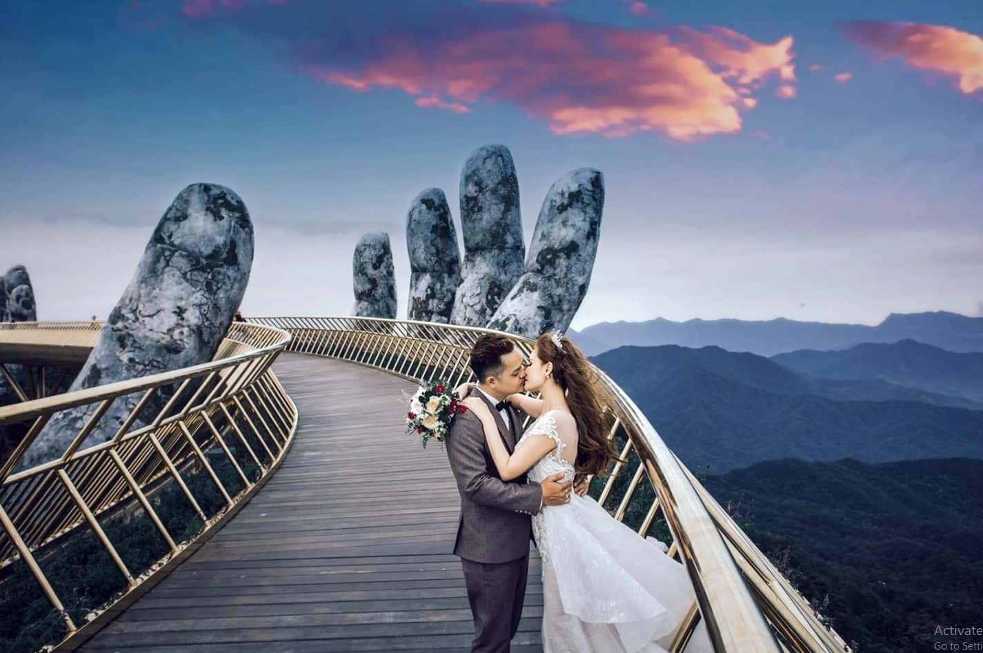 justfly cau vang da nang