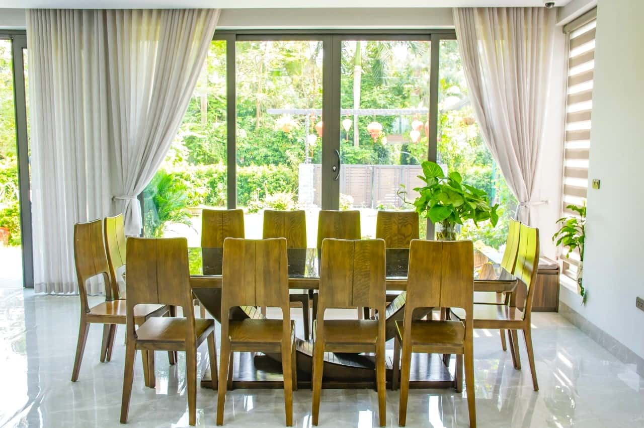 Villa B57, Flamingo Đại Lải — ảnh 14