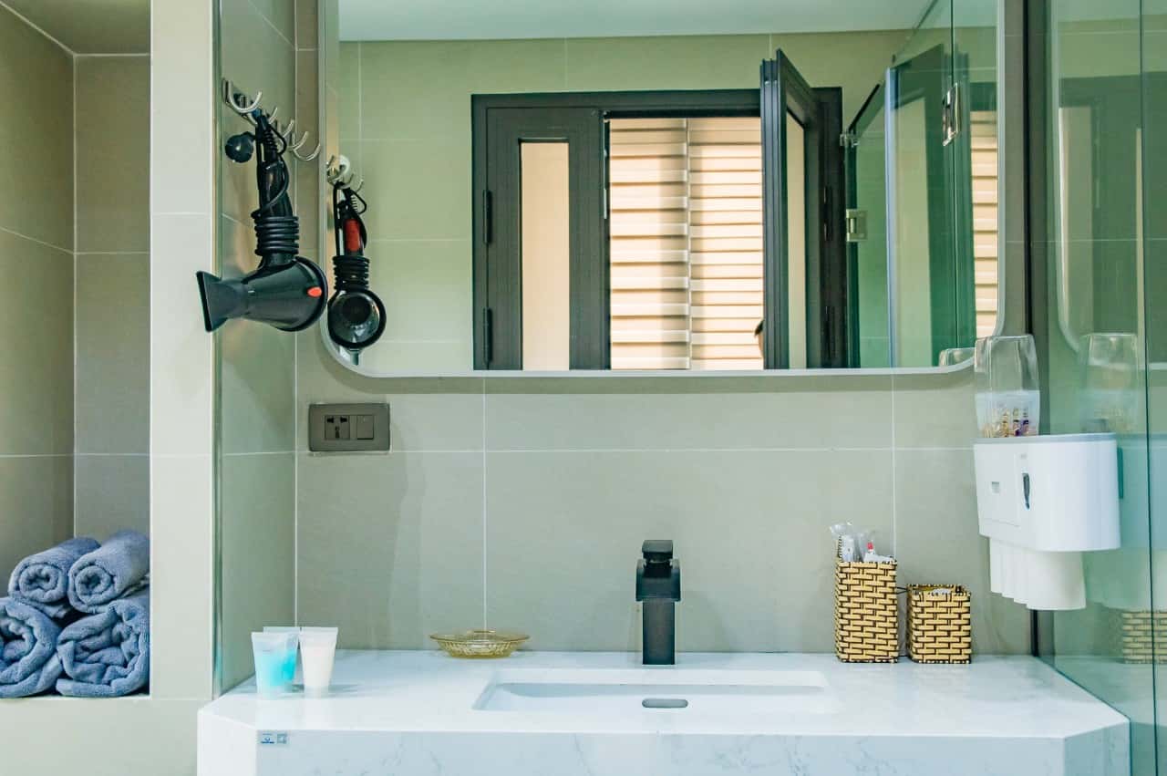 Villa B57, Flamingo Đại Lải — ảnh 28