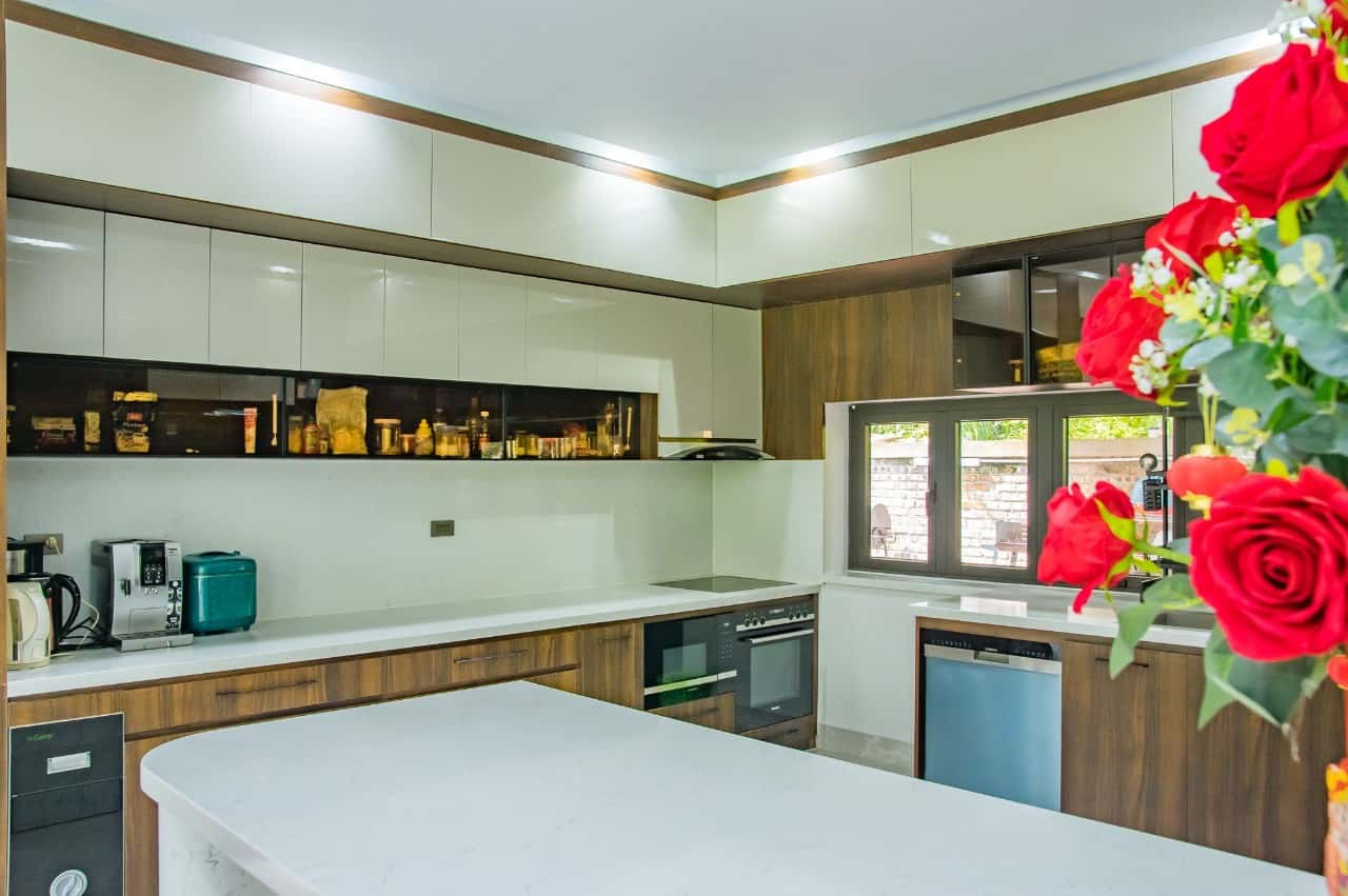 Villa B57, Flamingo Đại Lải — ảnh 16