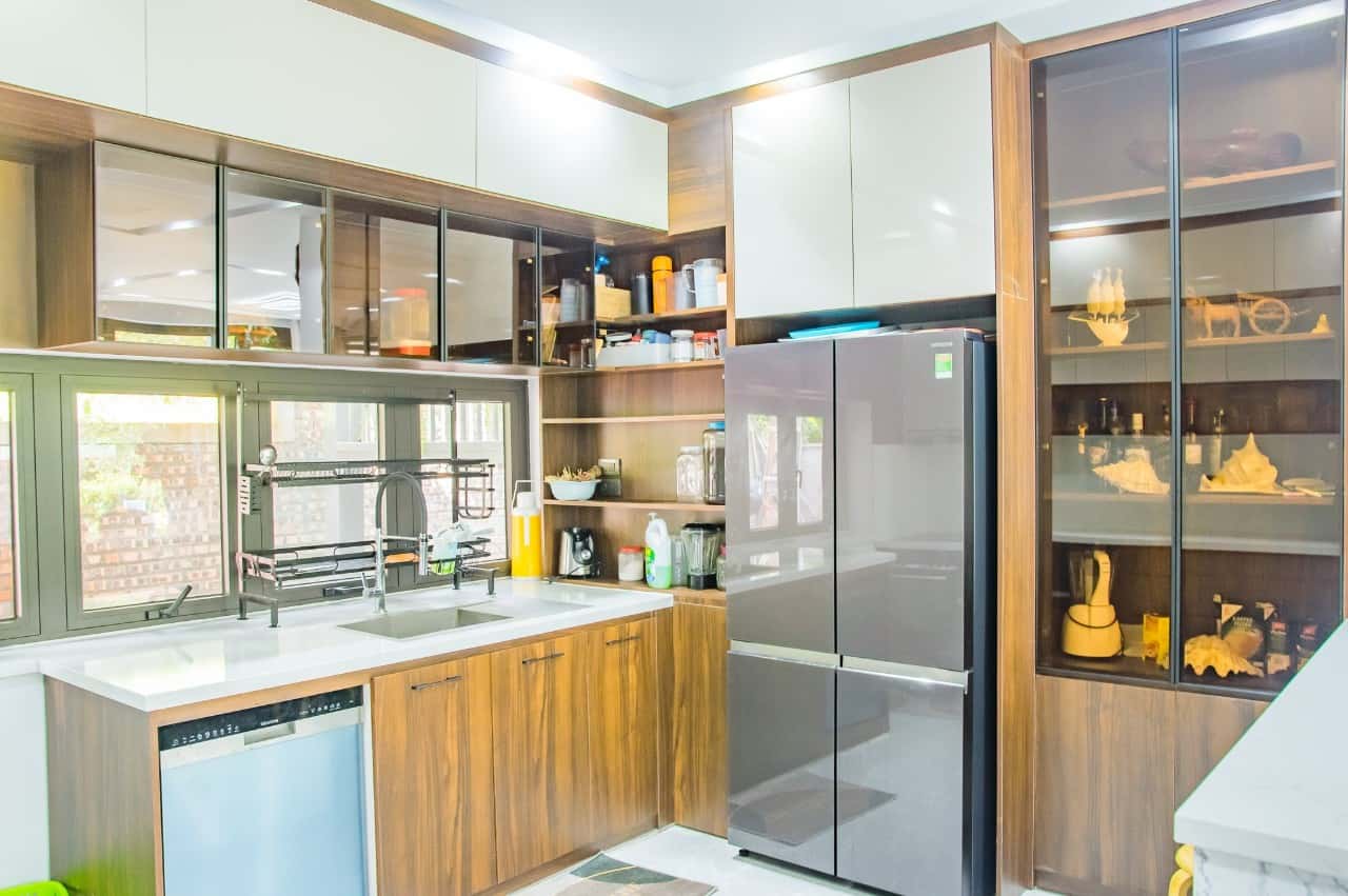 Villa B57, Flamingo Đại Lải — ảnh 17