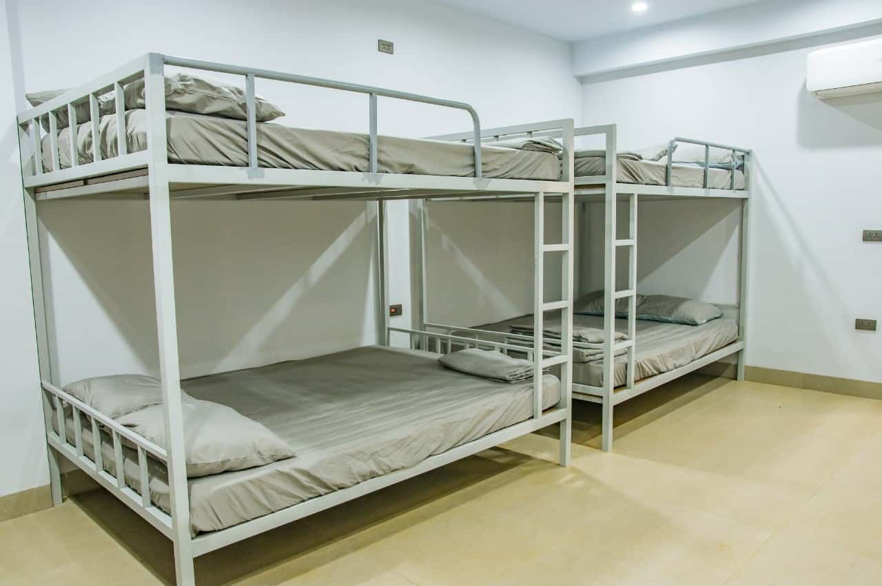 Villa B57, Flamingo Đại Lải — ảnh 27