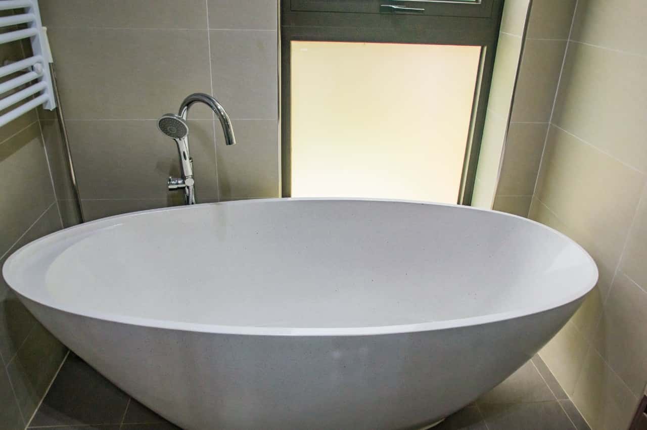 Villa B57, Flamingo Đại Lải — ảnh 6