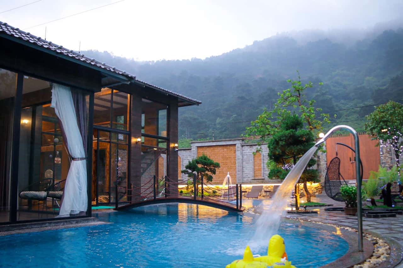 be-boi-an-vien-villa-homestay-soc-son-ha-noi-01