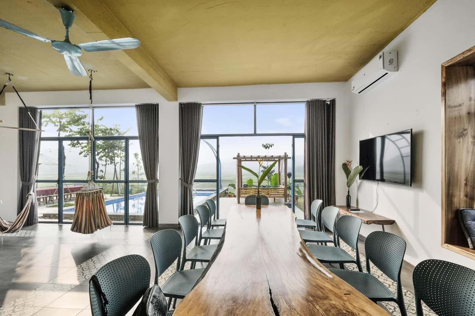 phong-bep-hoya-house-16-homestay-ba-vi-ha-noi-03