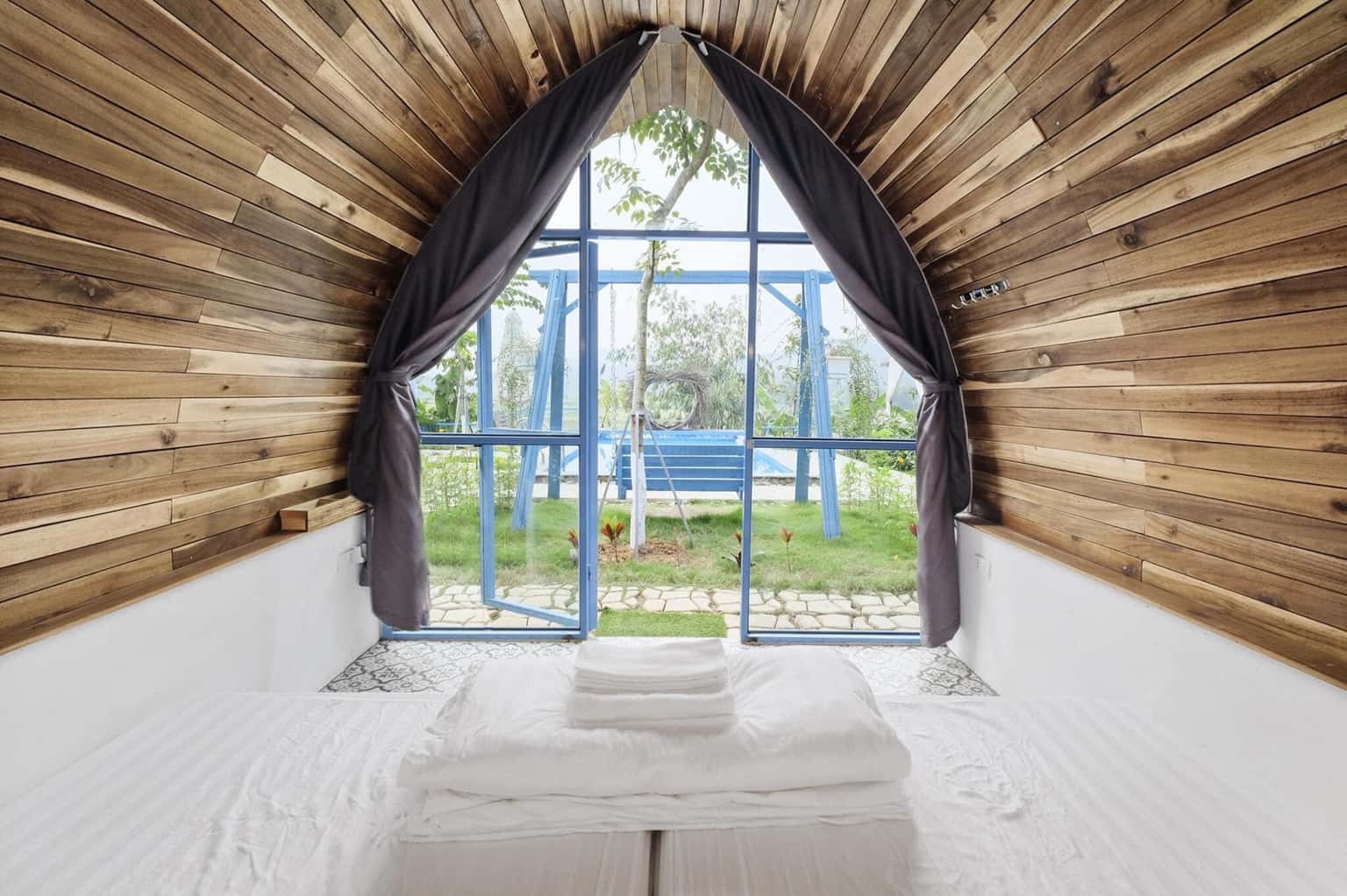  phong-ngu-hoya-house-16-homestay-ba-vi-ha-noi-01