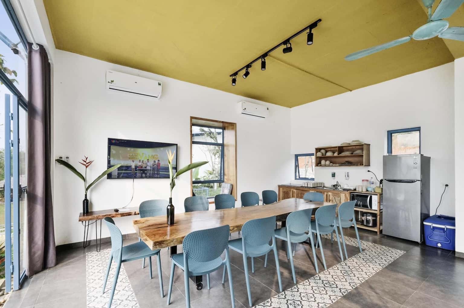 phong-bep-hoya-house-18-homestay-ba-vi-ha-noi-02