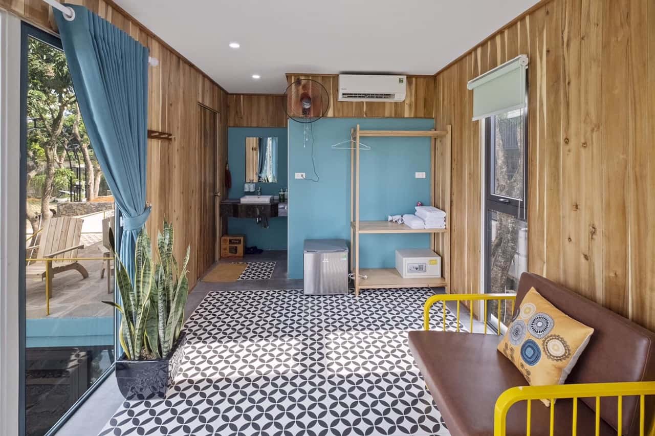 MiA House tại Vân Hòa, Ba Vì — ảnh 7