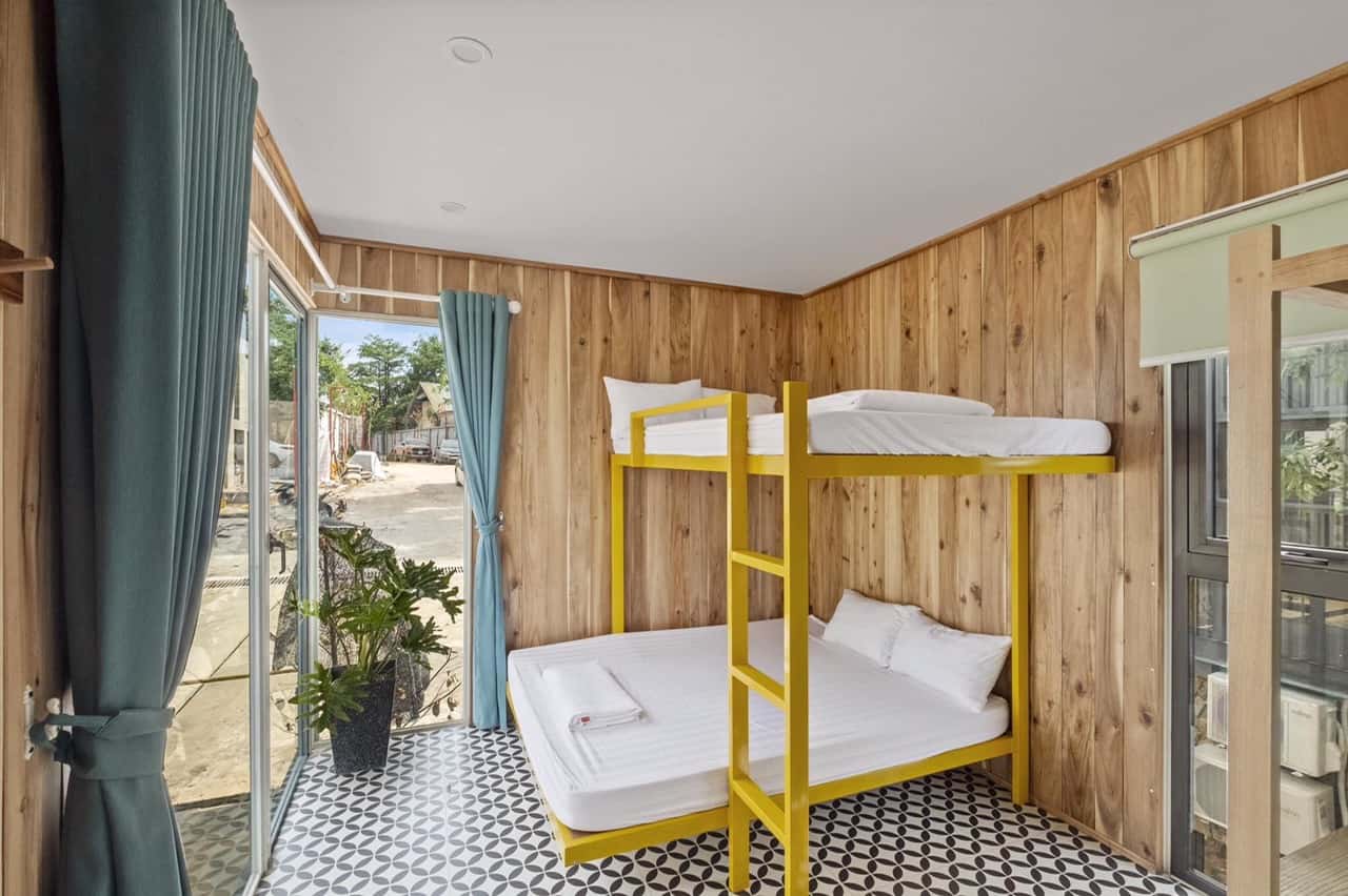 MiA House tại Vân Hòa, Ba Vì — ảnh 23