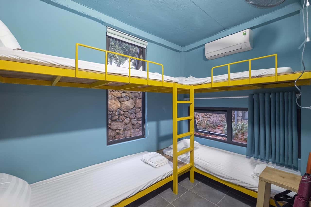 MiA House tại Vân Hòa, Ba Vì — ảnh 21
