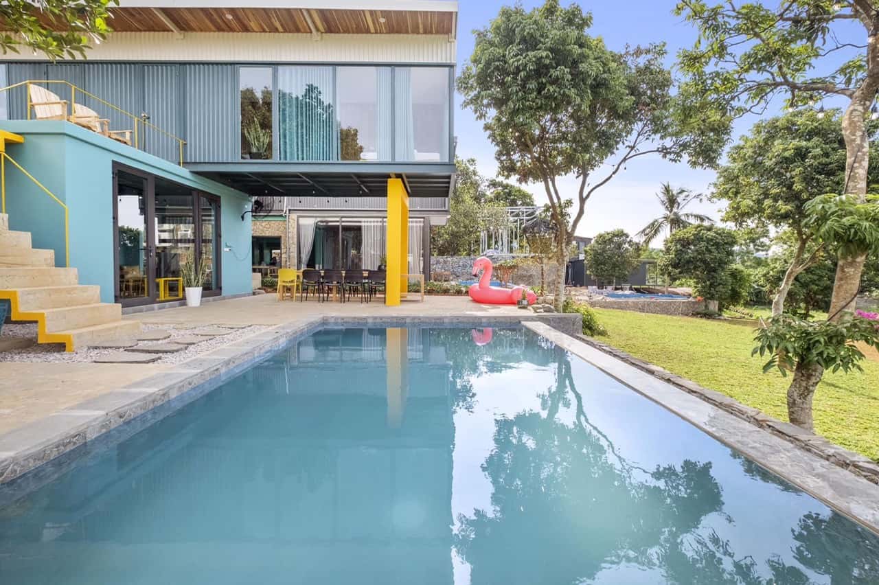 be-boi-mia-house-homestay-ba-vi-ha-noi-04